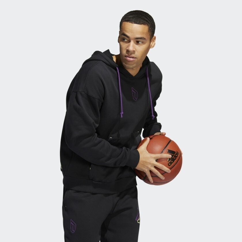 Adidas deals hoodie dame