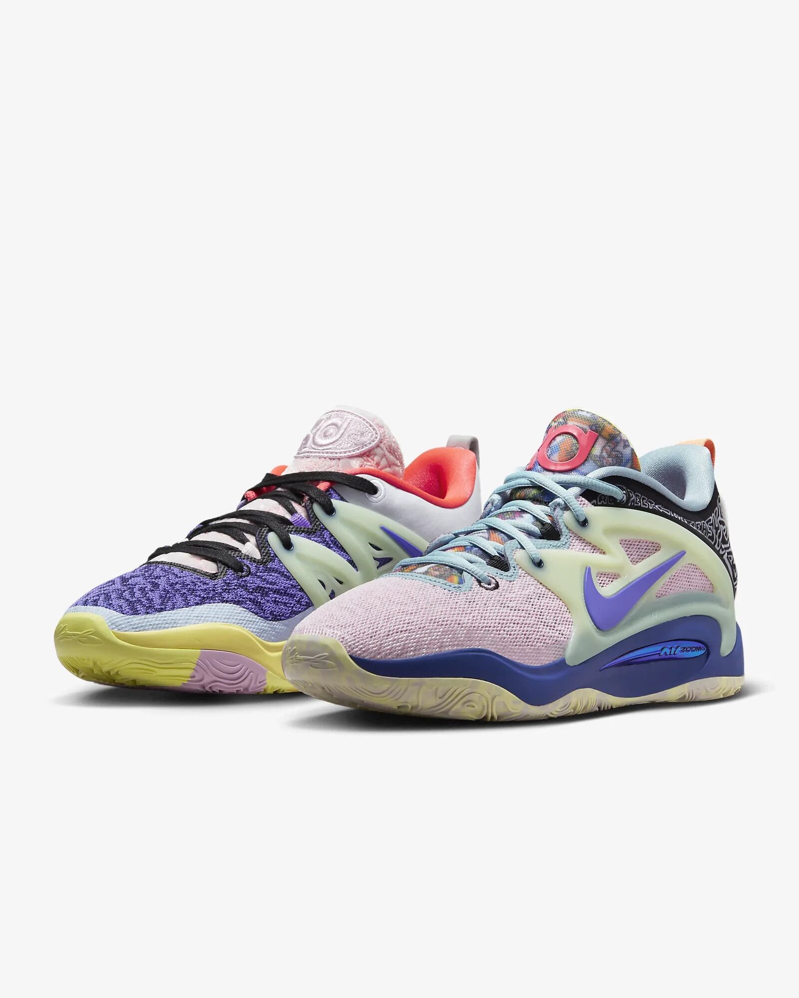 Nike zoom 2015 online