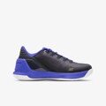 Баскетбольные кроссовки Under Armour UA GS CURRY 3 LOW