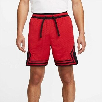 Шорты Jordan Spirit Diamond Short Gym Dri-FIT