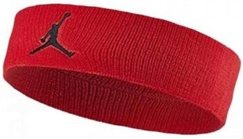 HEADBAND JORDAN