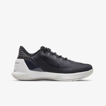 Баскетбольные кроссовки Under Armour UA GS CURRY 3 LOW