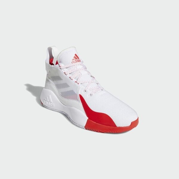 D rose 733 2 discount