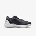 Баскетбольные кроссовки Under Armour UA GS CURRY 3 LOW